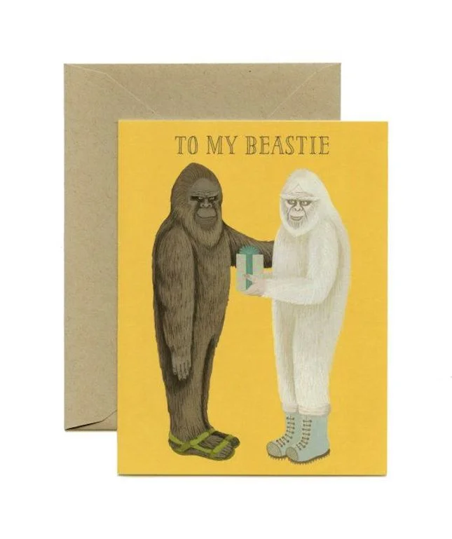 Card courtesy of Brit.co