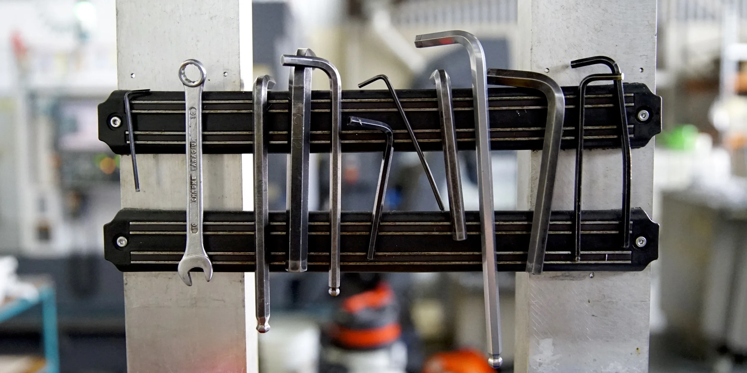 End-to-end quality assured experienced Australian engineering product design innovation fab lab Rapid turnaround Prototyping Fabrication in Sydney CNC technology 3D printing milling turning