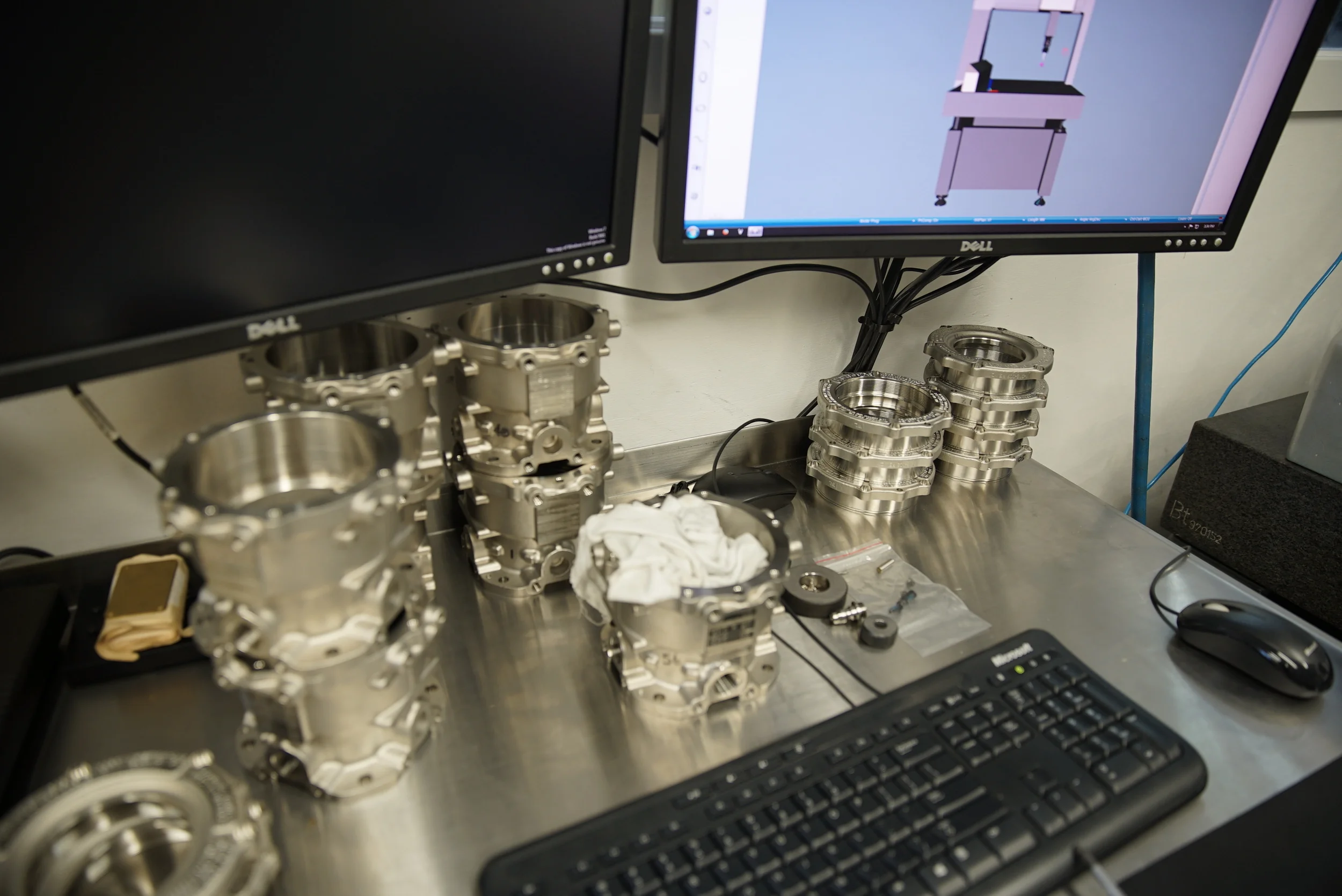 Experienced engineering product design innovation fab lab. Rapid turnaround prototyping fabrication in Sydney, Australia CNC 3D printing milling turning End to end quality assured Australian