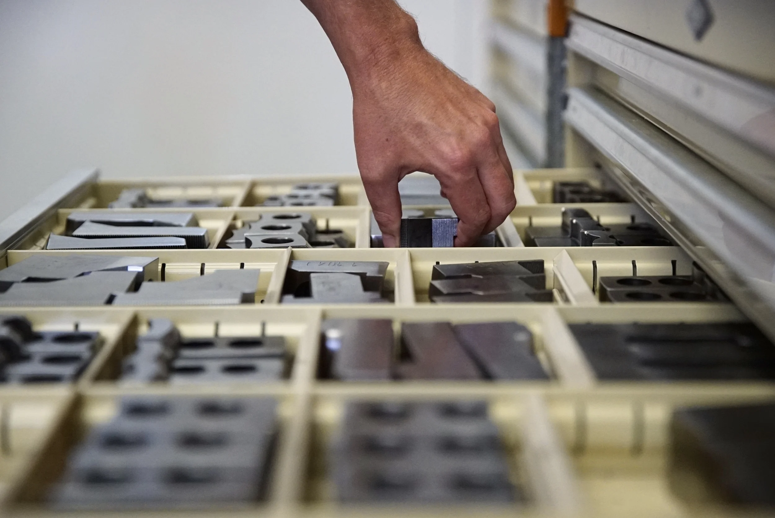 End-to-end quality assured experienced Australian engineering product design innovation fab lab Rapid turnaround Prototyping Fabrication in Sydney CNC technology 3D printing milling turning