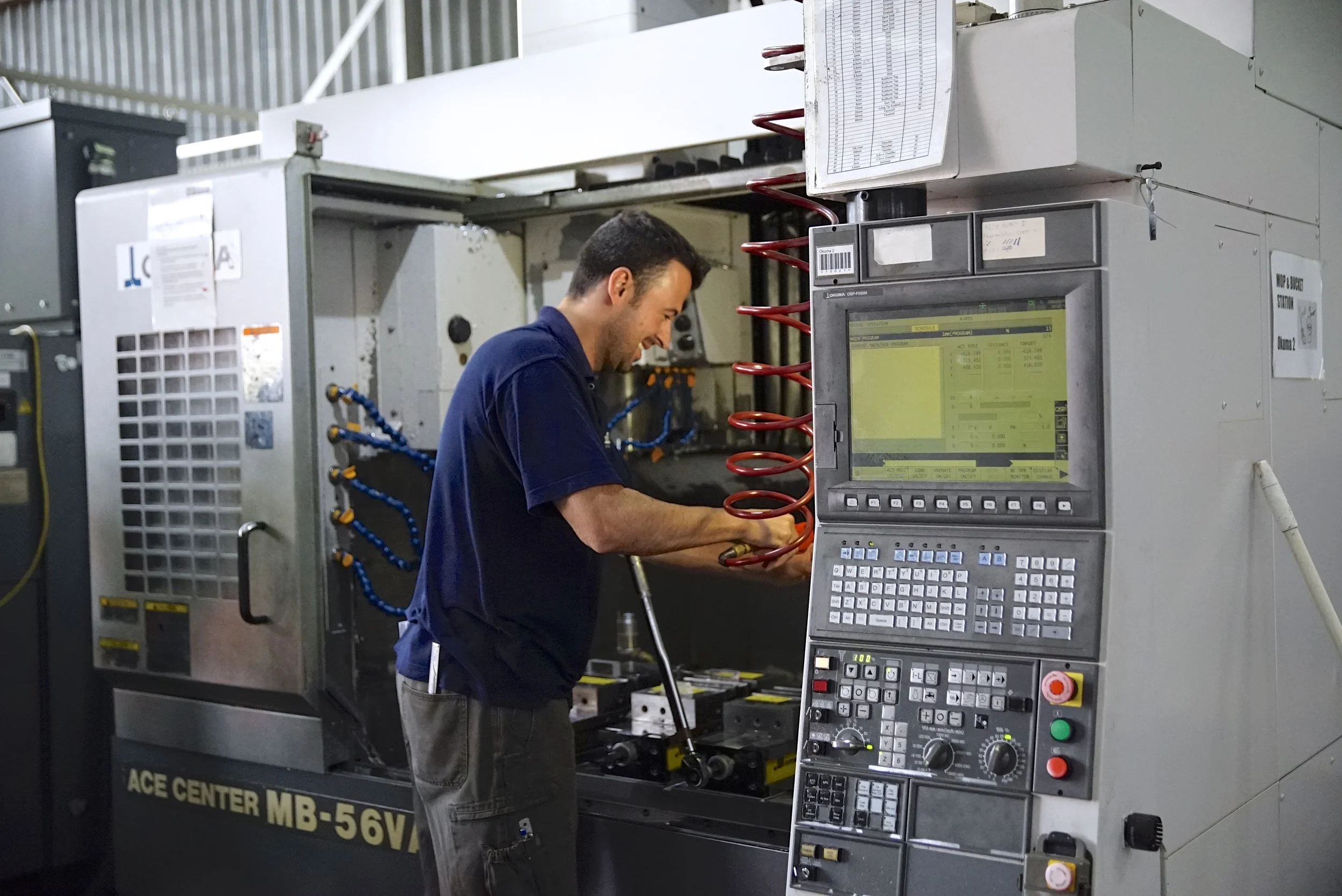 CNC_Workshop_ProductDesign_Manufacture_Innovation_Invention_Leadwell.jpg