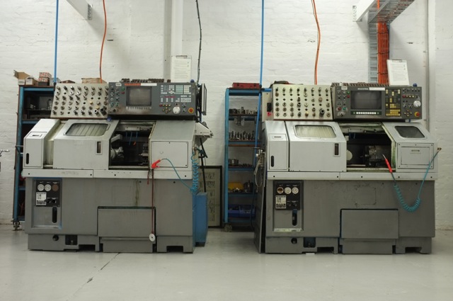 Multitasking_Milling_Machining_Precision_drilling_Turning_SorensenProductLab_FabLab_MakerSpace.jpg