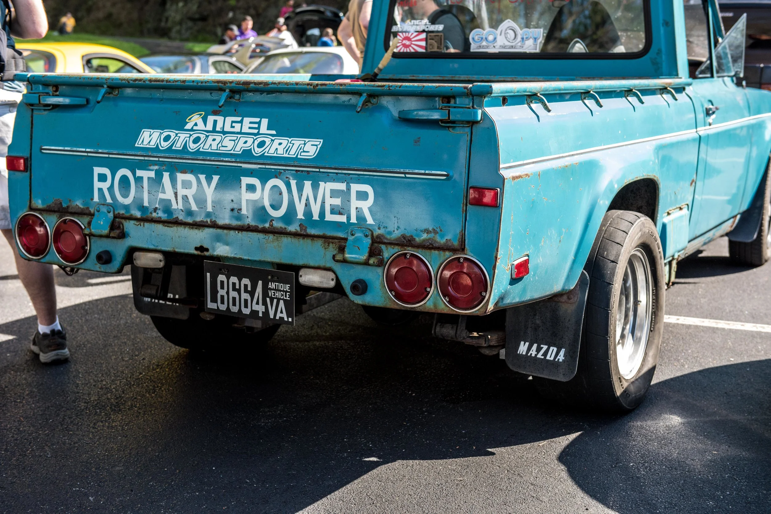 DGRR-F-3289.jpg