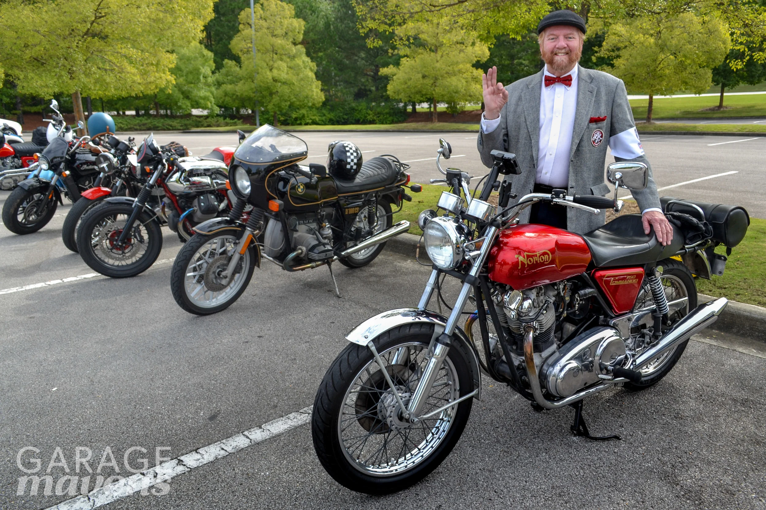 DGR18-BirminghamAL-GarageMavens-1072018-3.jpg