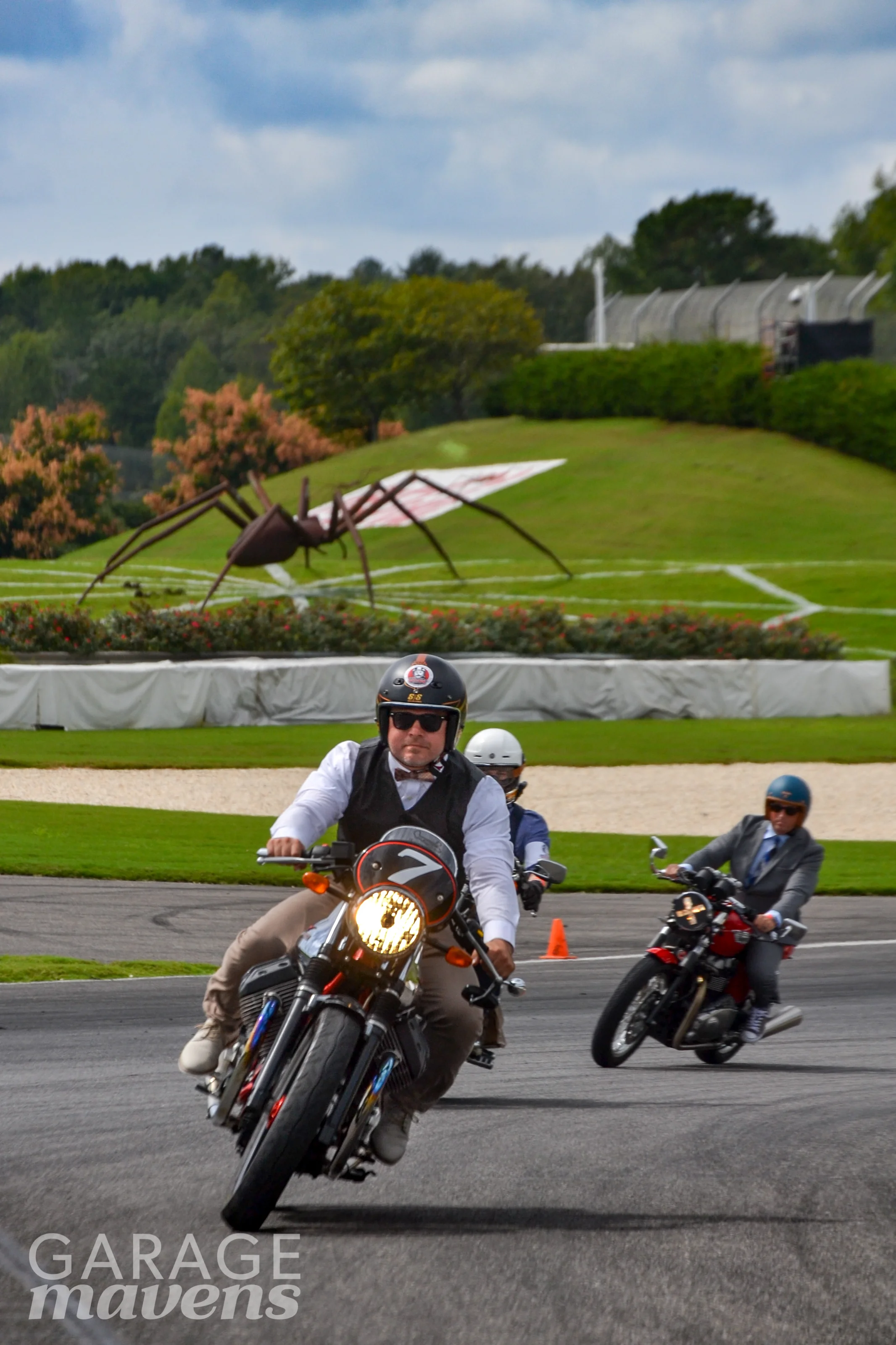 DGR18-BirminghamAL-GarageMavens-1072018-9.jpg
