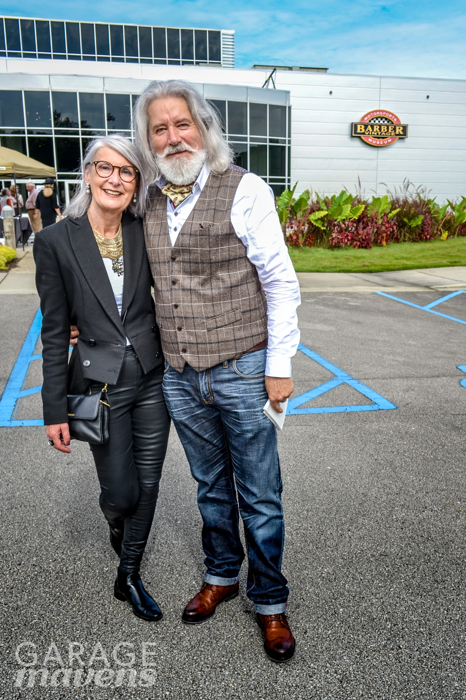 DGR18-BirminghamAL-GarageMavens-1072018-5.jpg