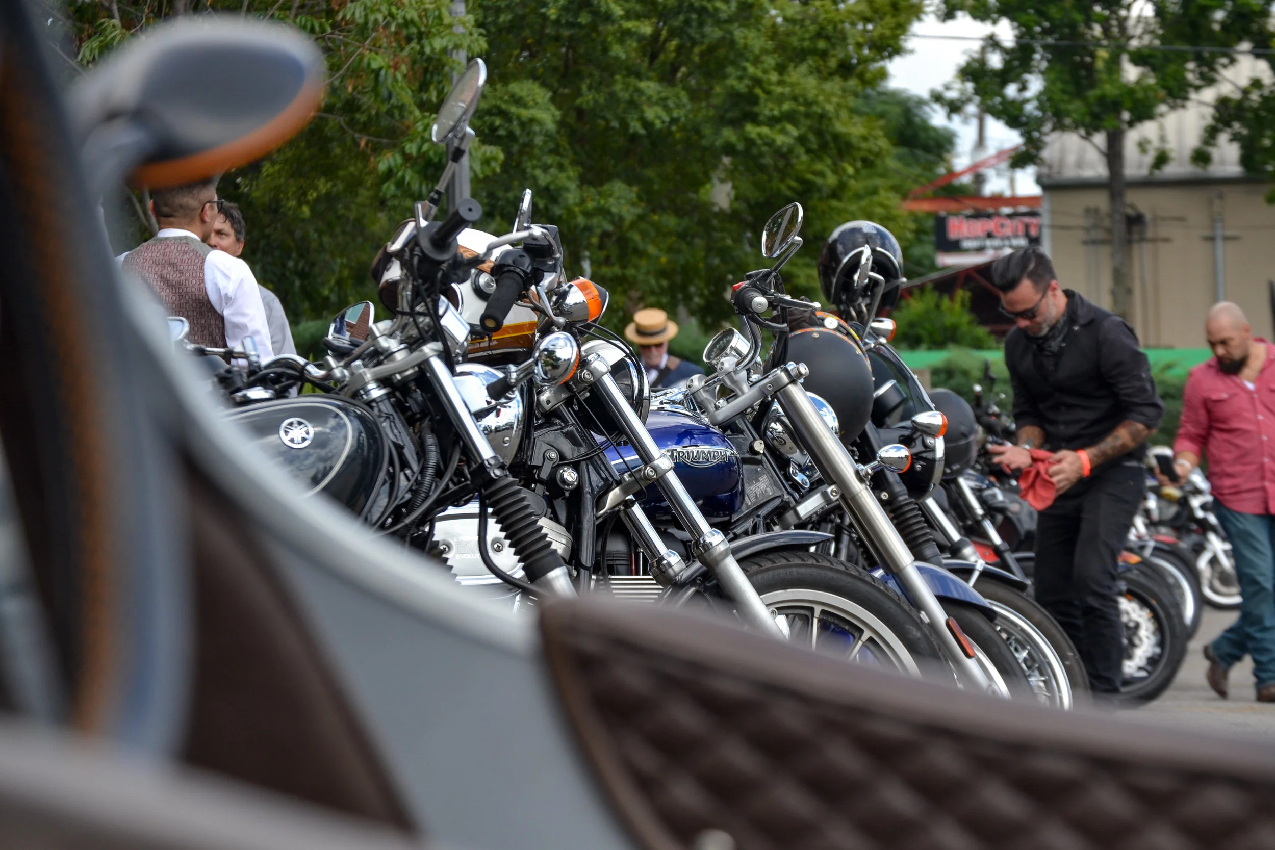 DGR18-BirminghamAL-GarageMavens-1072018-106.jpg