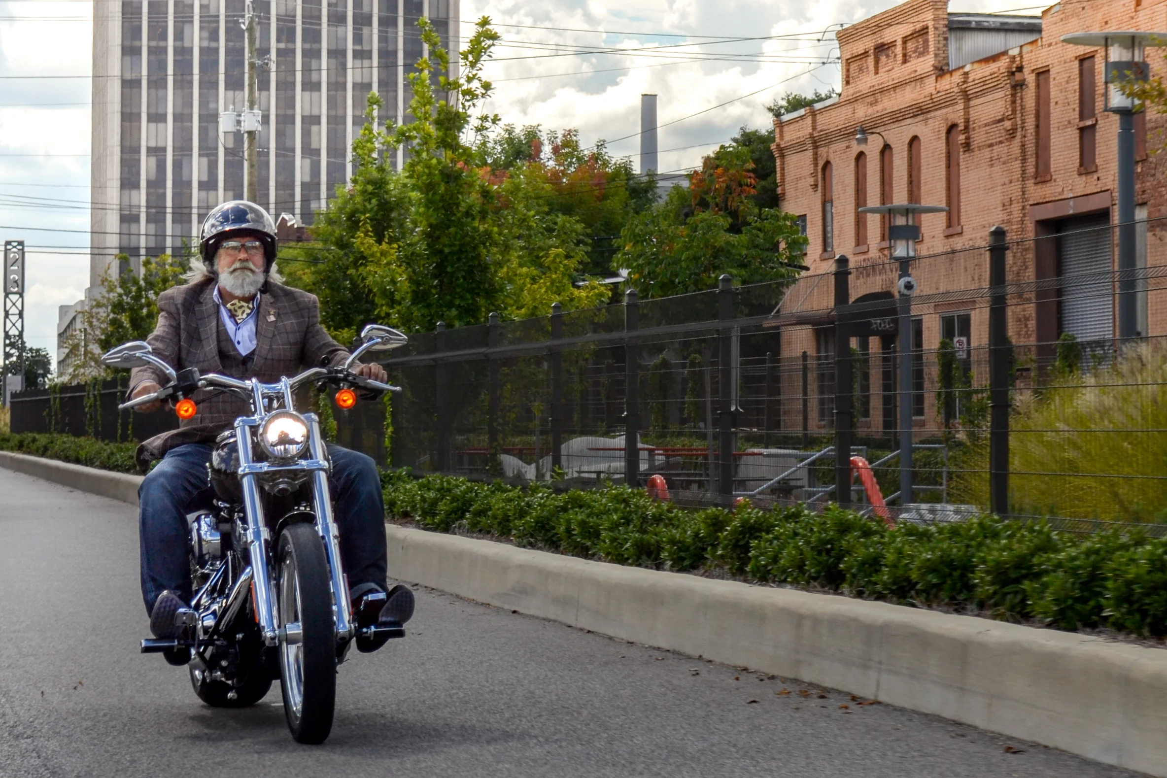 DGR18-BirminghamAL-GarageMavens-1072018-114.jpg