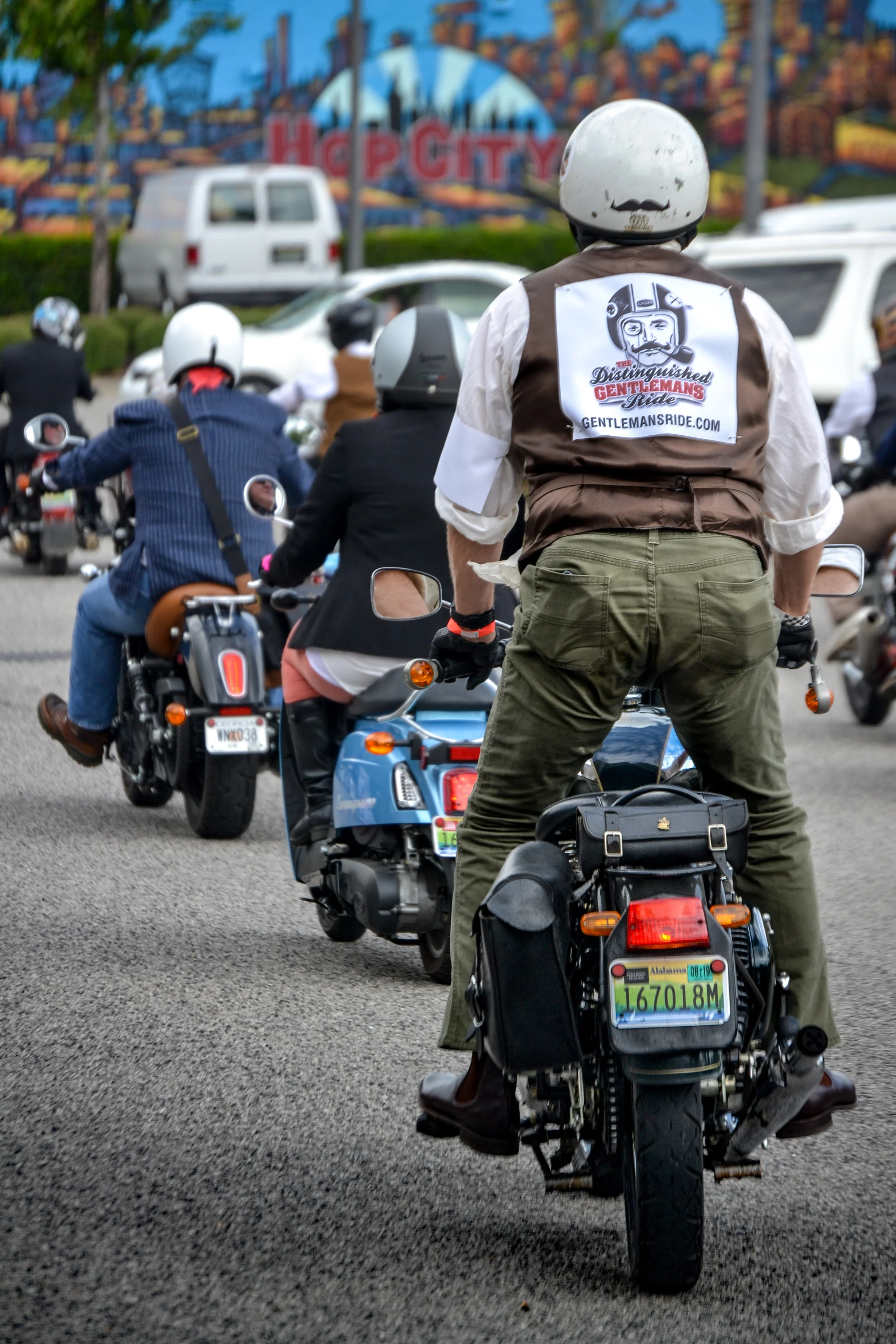 DGR18-BirminghamAL-GarageMavens-1072018-92.jpg