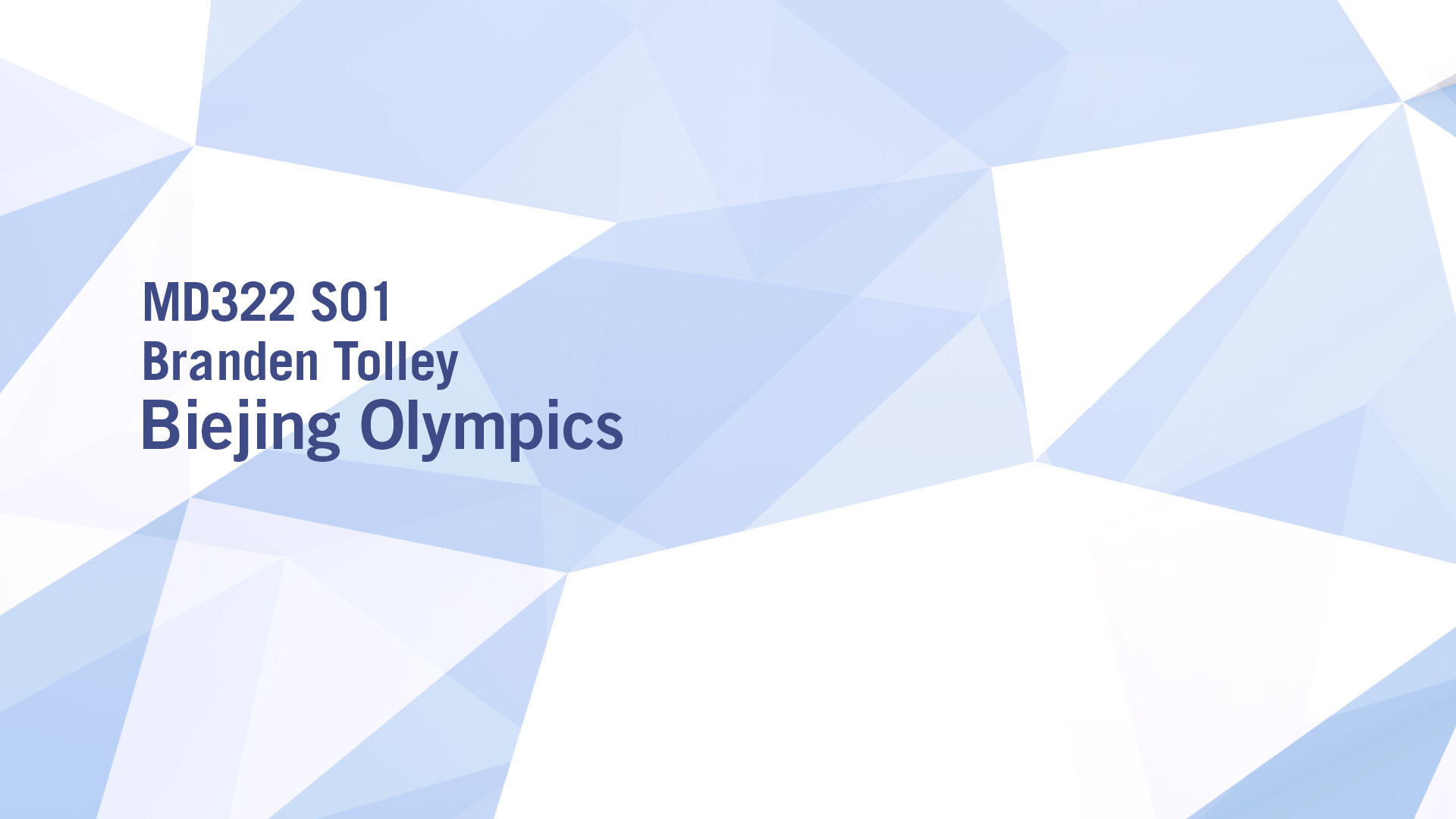 btolley_olympic_styleguide_v13.jpg