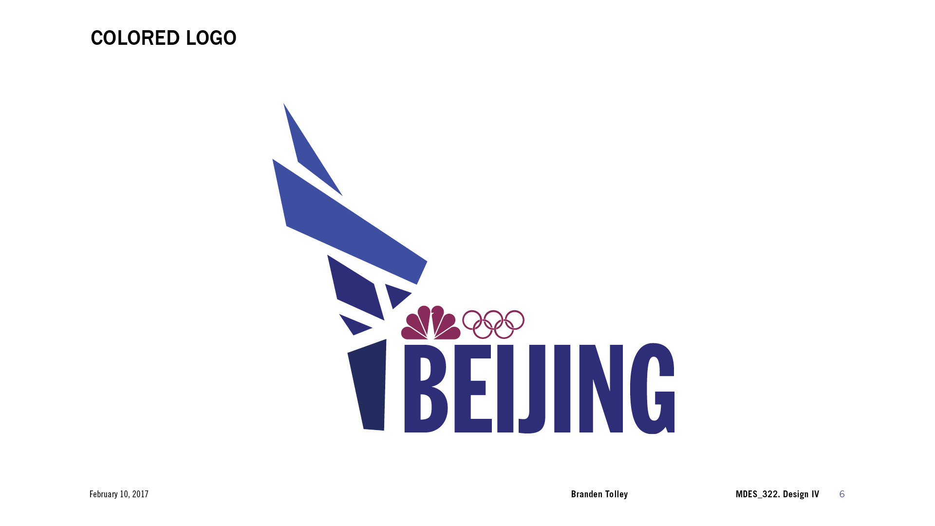 btolley_olympic_styleguide_v136.jpg