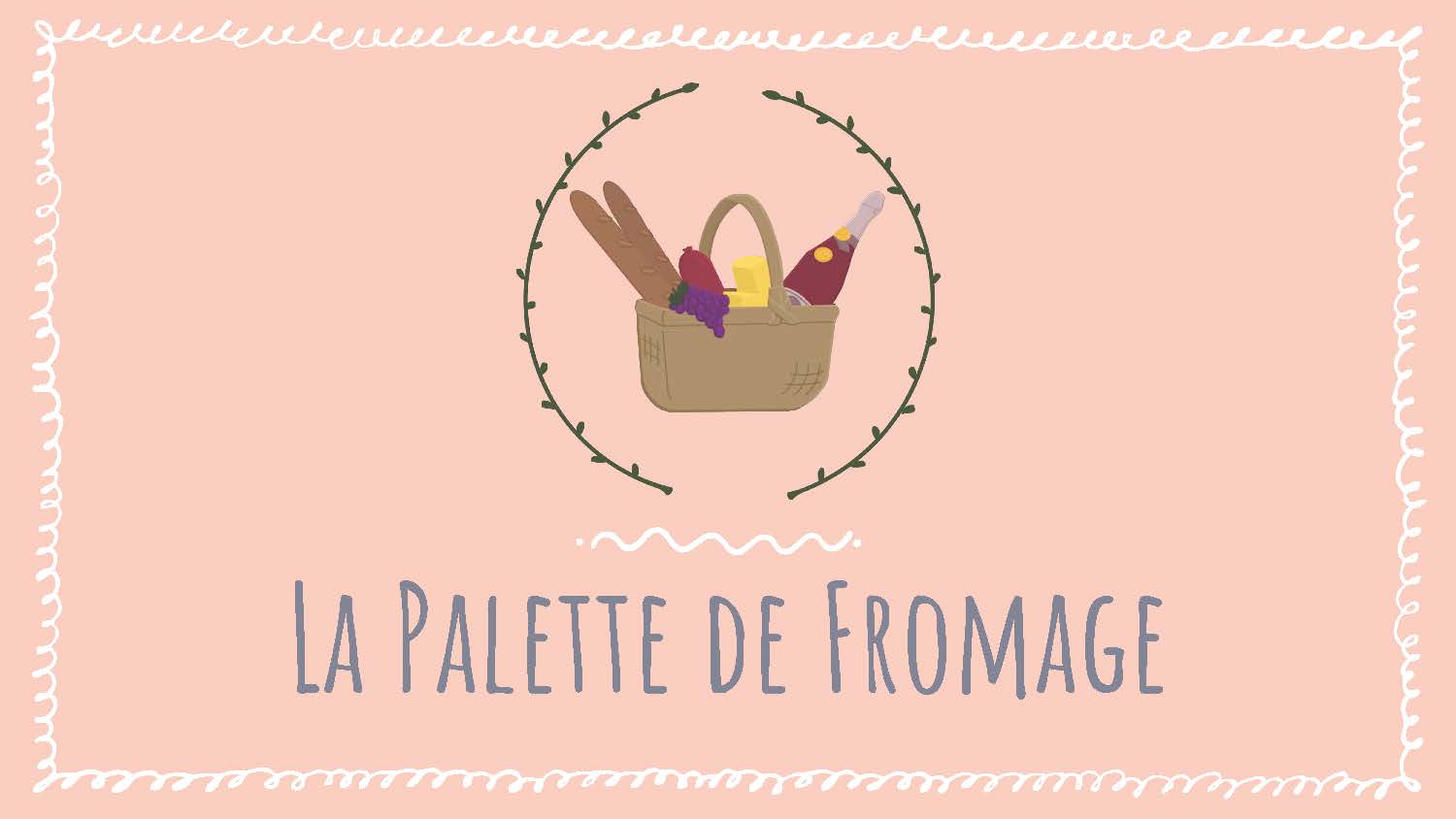 Palette de Fromage Competition Slides_Page_01.jpg