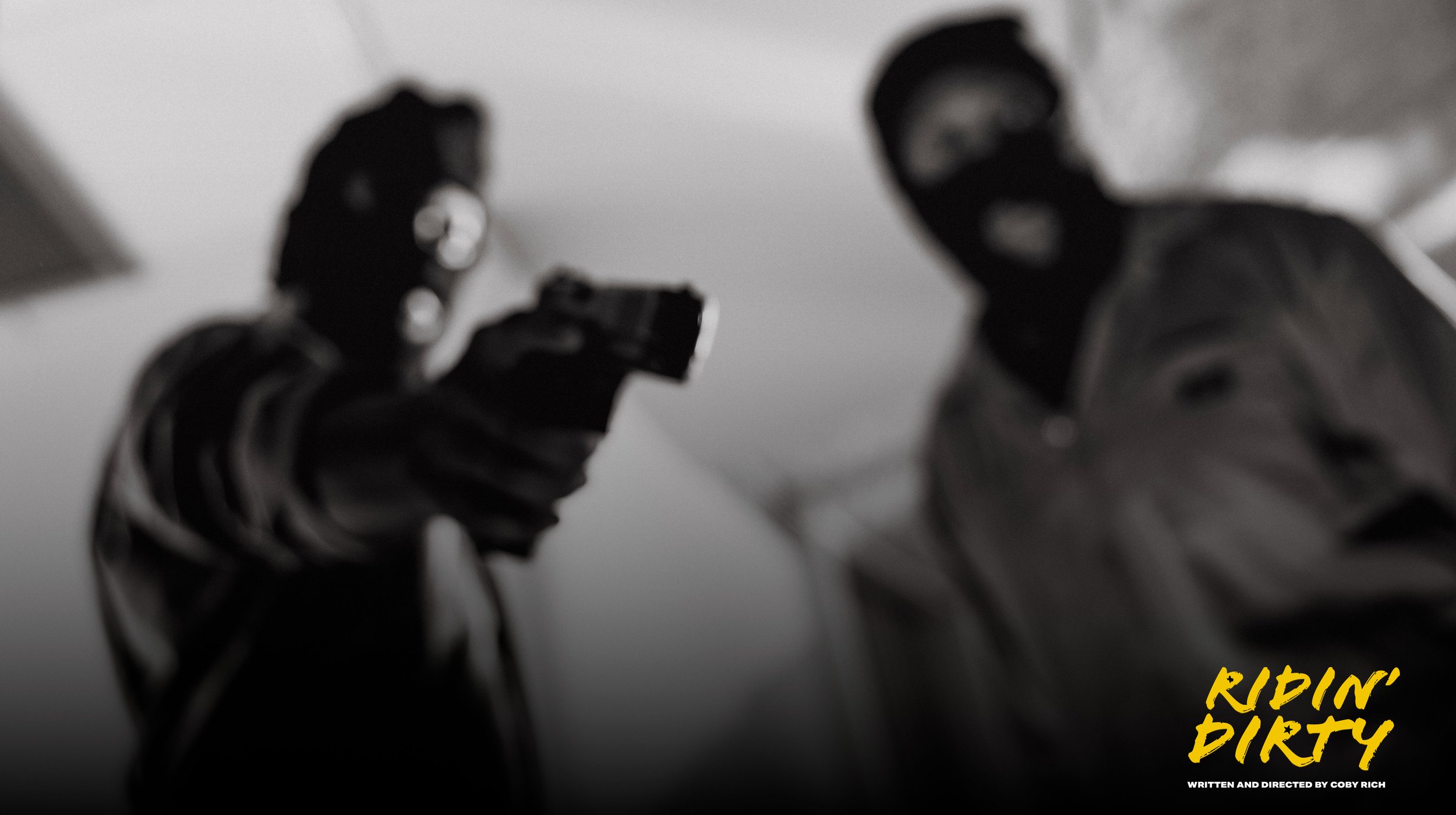 RIDIN DIRTY HORIZONTAL THUMB.jpg