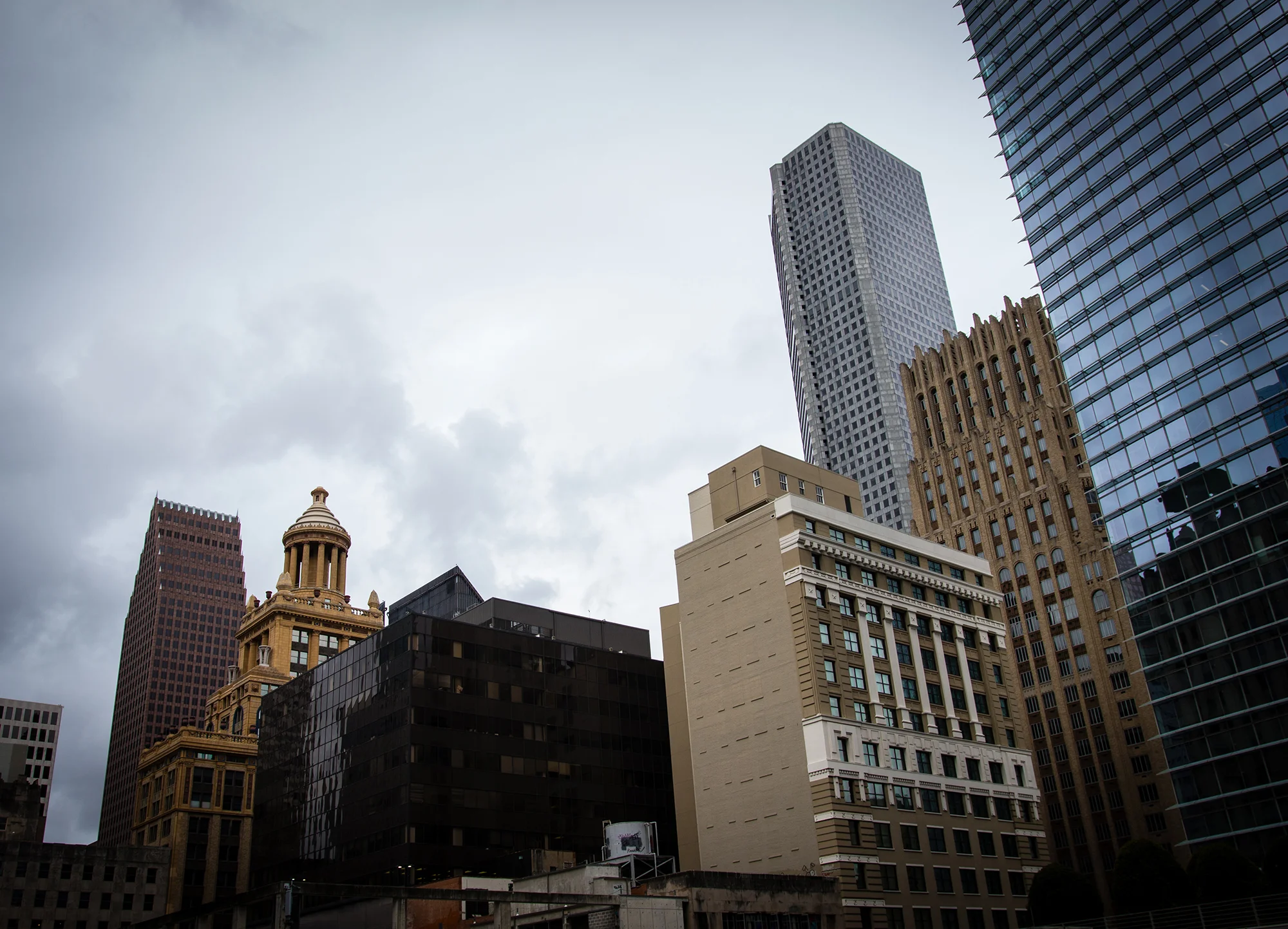 Rooftop-5.jpg