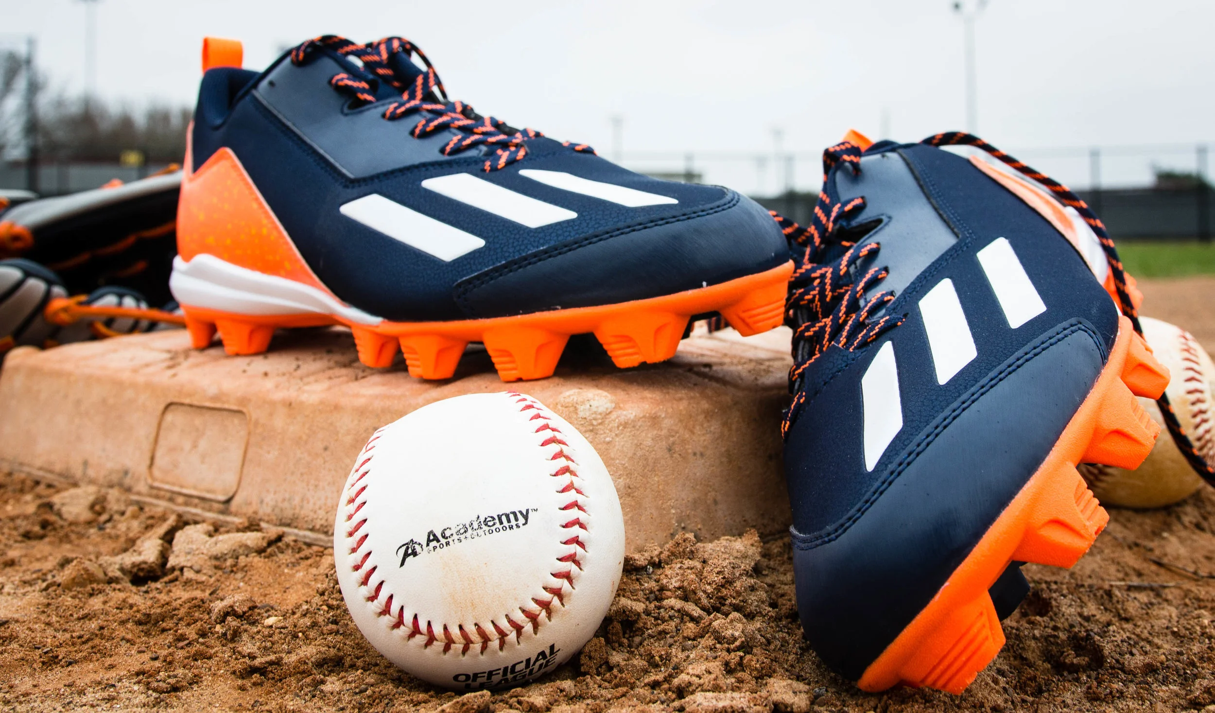 Showrrea Astros CW-37.jpg