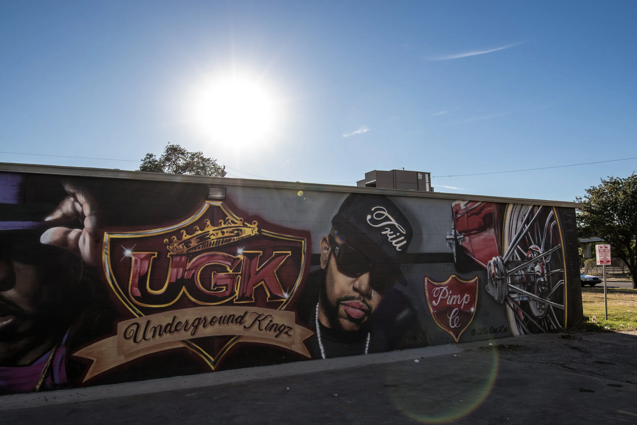 MuralFestk2k17-23.jpg
