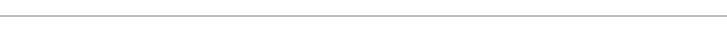 1 Line_01.png