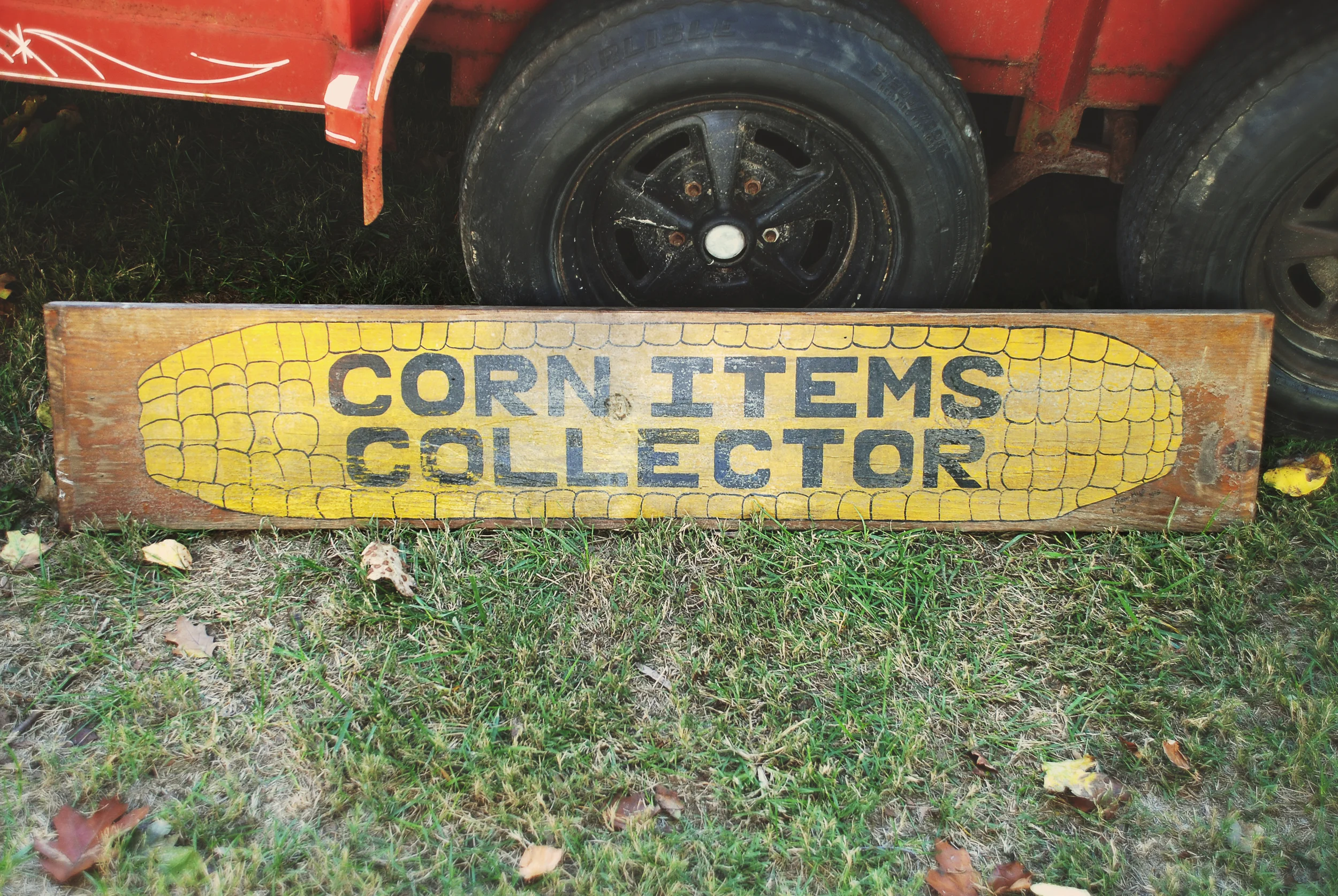 CICA_CornItemsCollector-1.jpg