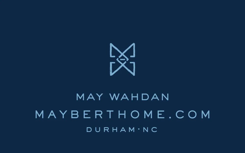 Maybert Home Interior Design