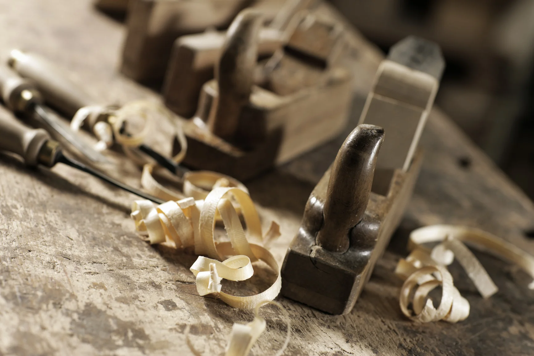 GrahamBlackburnHandTools.jpg