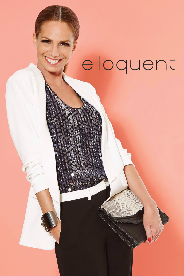 11903721_409177465939345_2302587868042397576_n - Copie.png