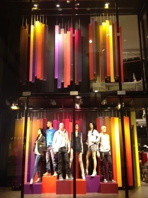 1c2605787184bb739c9152e8c2d08d7a - Copie - Copie - Copie.jpg