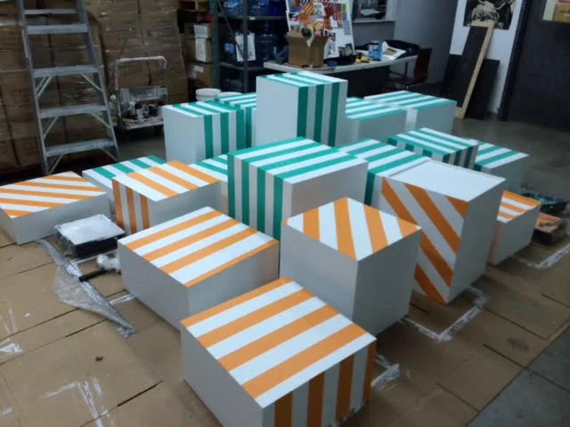 44f7b38b-ff70-46e7-8802-a1148fd8f514 - Copie (2) - Copie.jpg