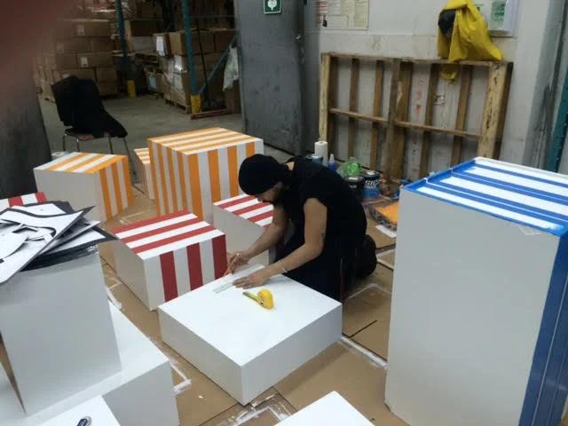 877cdca3-b5c0-4f44-9a3f-268365115b5a - Copie (2) - Copie.jpg