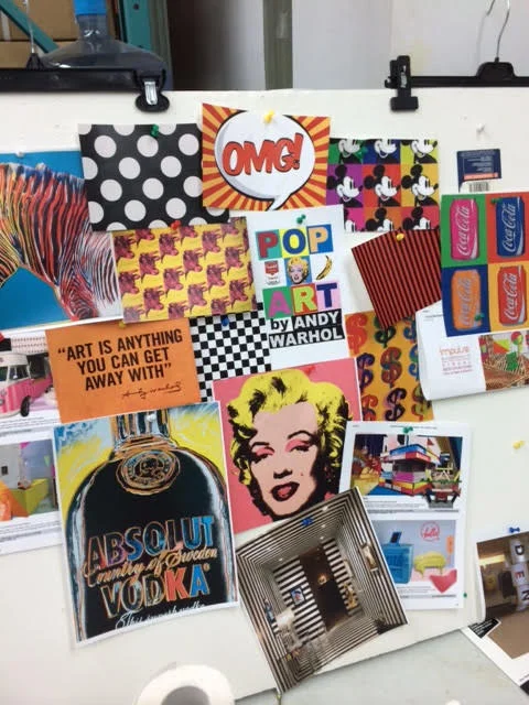 2978a2da-1cde-4779-916f-223650fbc19a - Copie - Copie - Copie.jpg