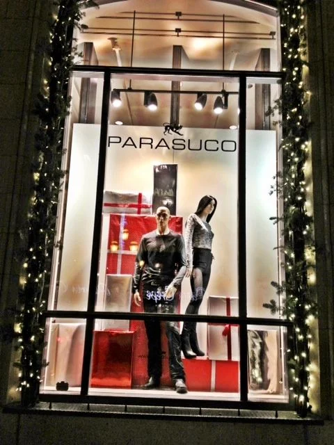 93692f184c9568c76fd7b7391cdfe5c7 - Copie - Copie.jpg