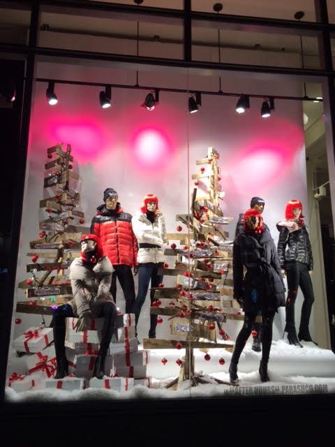 a0011245-65a6-4b89-82c9-76986d45ec70 - Copie.jpg