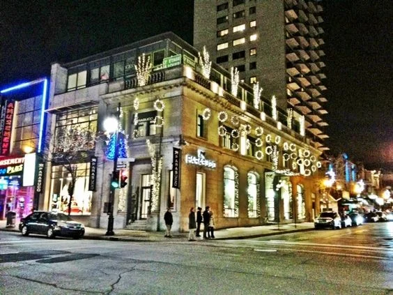 aa98cafcf667e24c80632bd52231221e - Copie.jpg