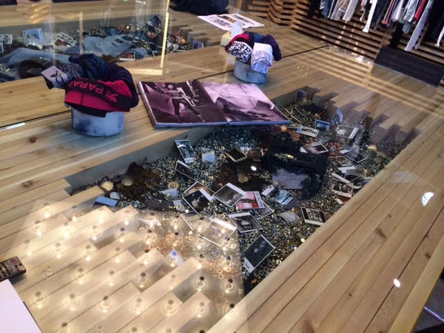 unnamed (7) - Copie.jpg