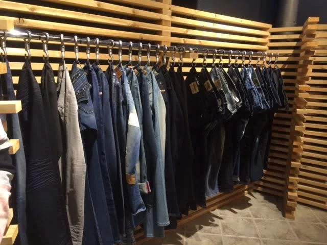 unnamed (31) - Copie.jpg