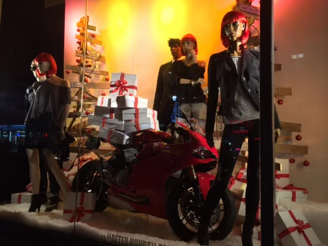 unnamed (34) - Copie.jpg