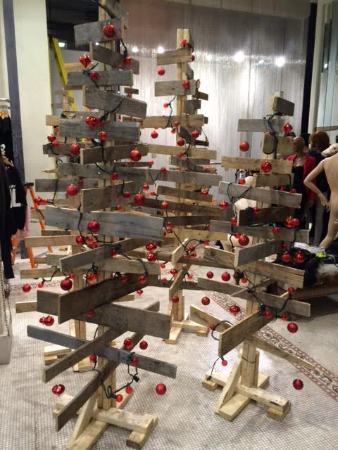 unnamed (42) - Copie.jpg