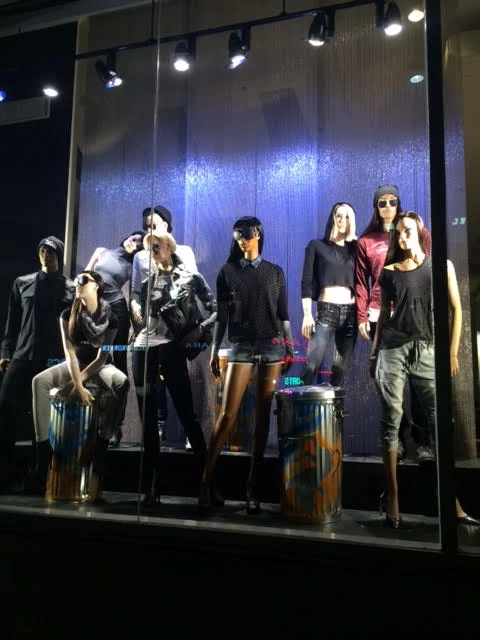 unnamed (57) - Copie.jpg