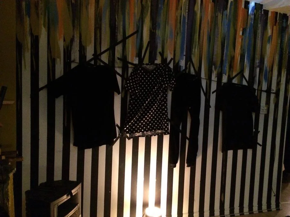 12404600_738947156204779_1622646845_n (1).jpg