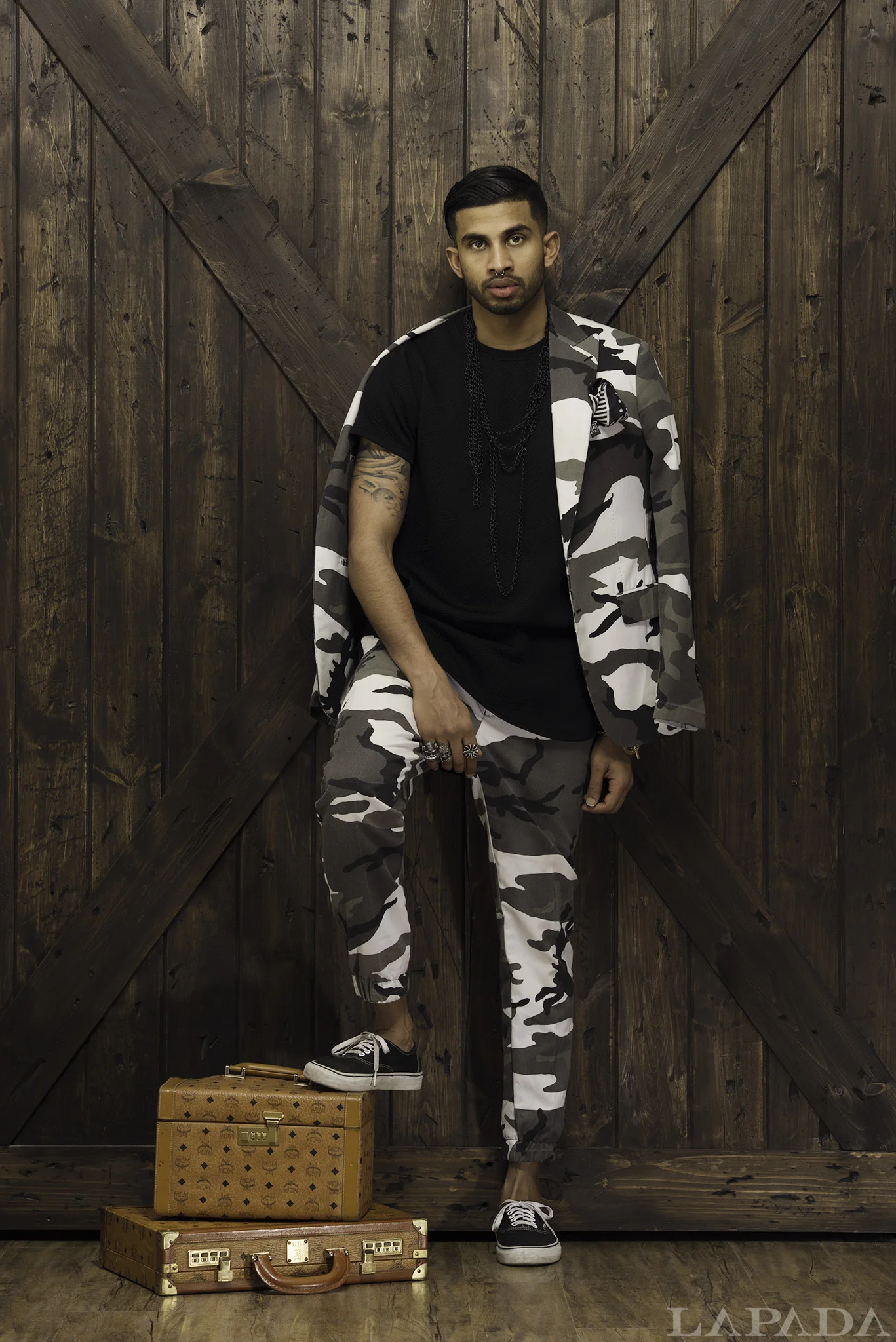 LAPADA Thad camo suit 0211.jpg