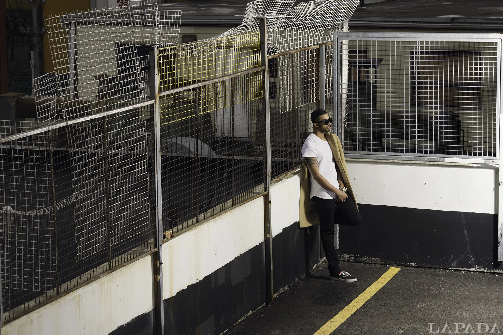 LAPADA Thad landscape 0013.jpg