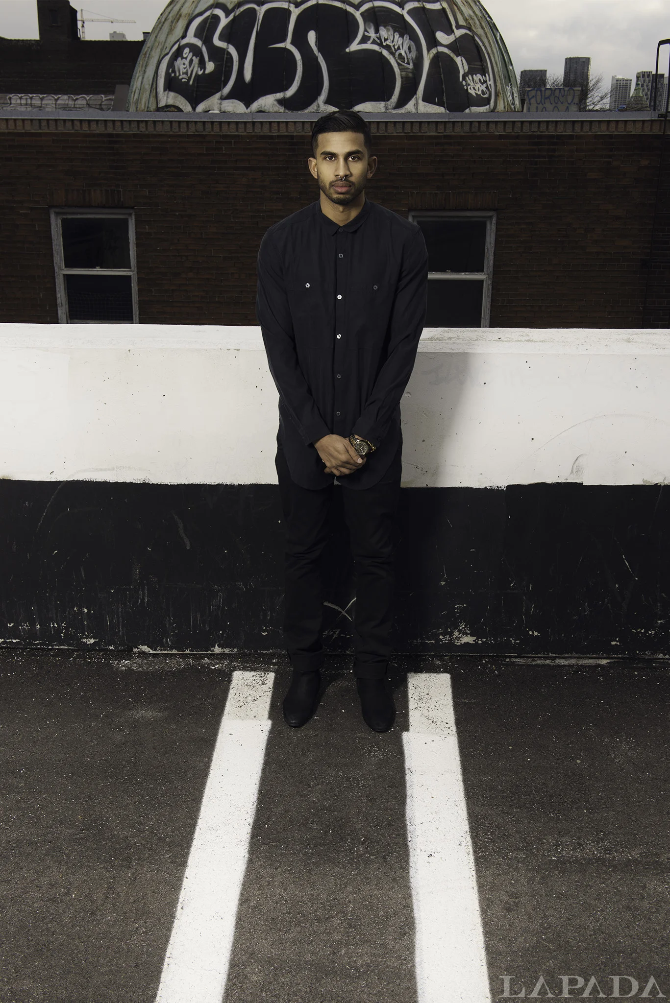 LAPADA Thad Lines 0054.jpg