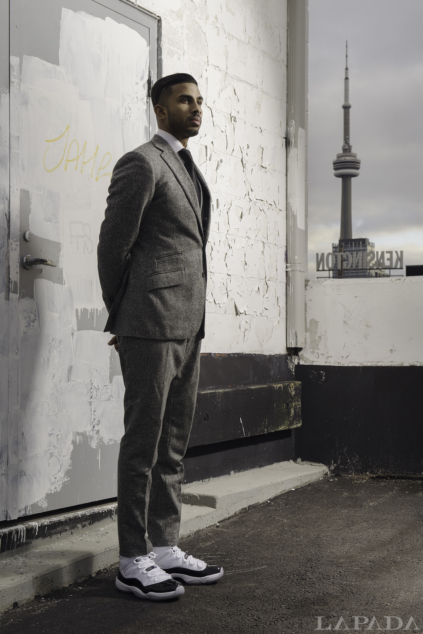 LAPADA Thad suit cn tower 0099.jpg