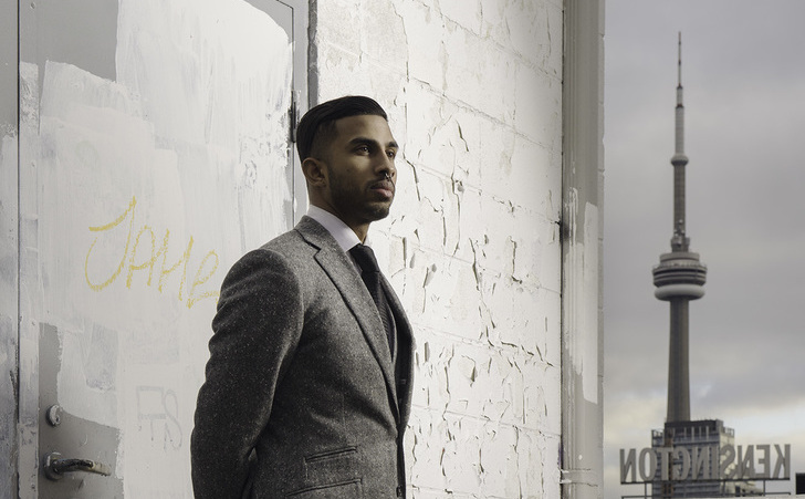 LAPADA+Thad+suit+cn+tower+0099.jpg