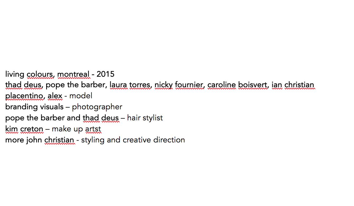 Screen Shot 2017-03-14 at 7.04.17 PM.png