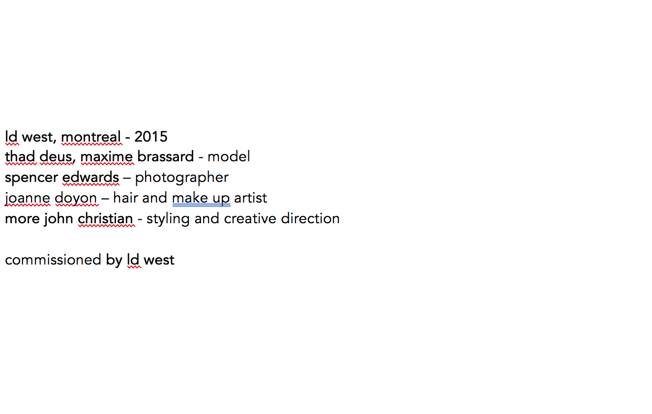 Screen Shot 2017-03-14 at 7.07.15 PM.png