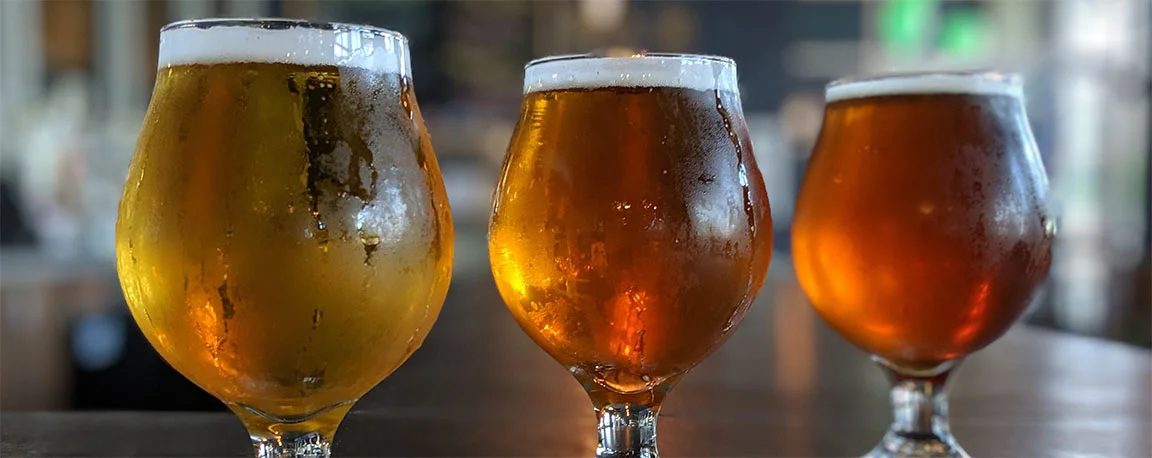 Beer1.jpg