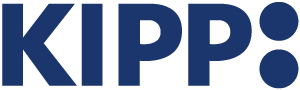 Kipp-Logo.png