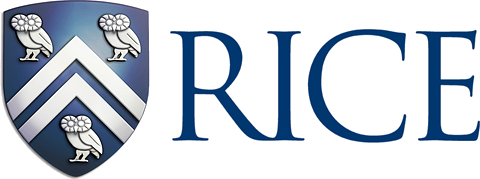 logo_rice.png