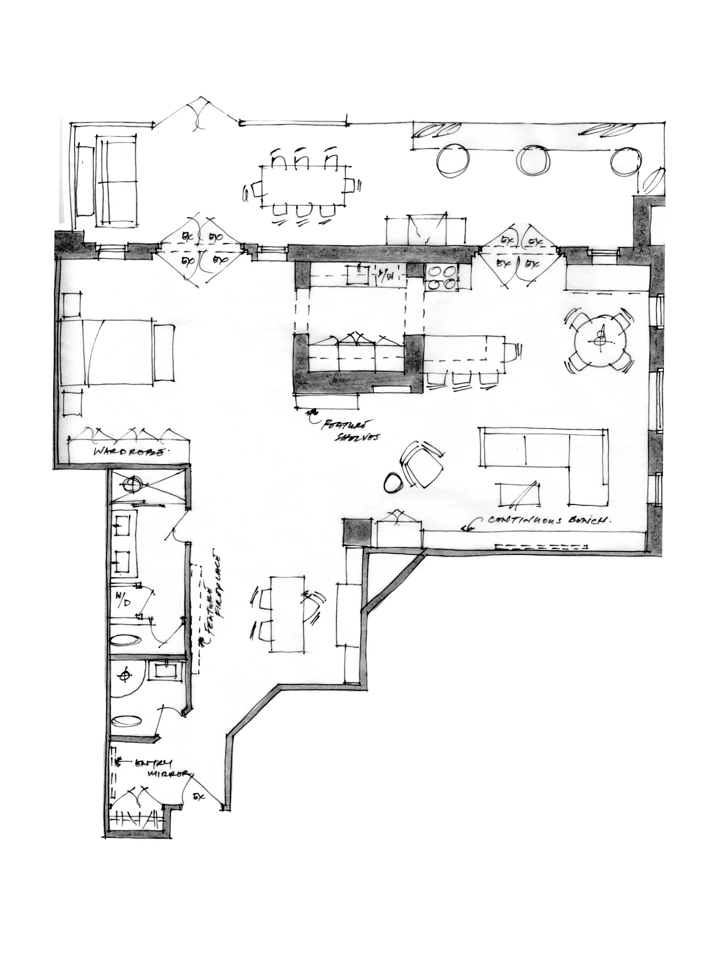 Korr Design_Imperial Loft Design.jpg