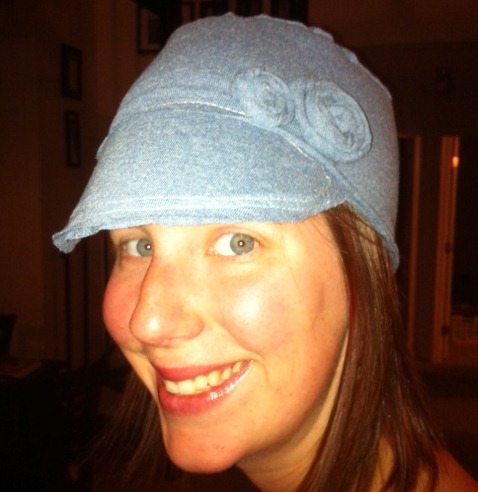 t-shirt-hat.jpg